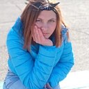 Знакомства: Оля, 22 года, Находка