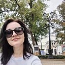 Знакомства: Алиса, 37 лет, Щекино
