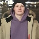 Знакомства: Максим, 28 лет, Торопец