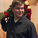 Знакомства: Александр, 20 лет, Донецк