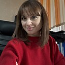 Знакомства: Майя, 40 лет, Пинск