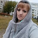 Знакомства: Ирина, 50 лет, Северодвинск