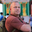 Знакомства: Юрий, 40 лет, Белгород