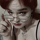 Знакомства: Александра, 18 лет, Кемерово