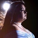 Знакомства: Лариса, 41 год, Витебск