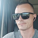 Знакомства: Денчик, 34 года, Мозырь