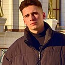 Знакомства: Kost, 27 лет, Феодосия