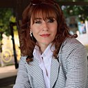 Знакомства: Наталья, 37 лет, Константиновск