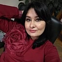 Знакомства: Наталья, 32 года, Мозырь