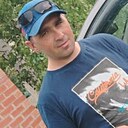 Знакомства: Сергей, 36 лет, Карасук