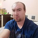 Знакомства: Александр, 36 лет, Барановичи