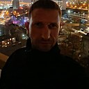 Знакомства: Сергей, 39 лет, Петропавловск-Камчатский