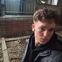 Знакомства: Александр, 23 года, Усть-Каменогорск