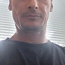 Знакомства: Барнаул, 43 года, Богданович