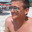 Знакомства: Александр, 36 лет, Тамбов