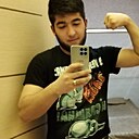 Знакомства: Бахти, 60 лет, Ташкент