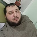 Знакомства: Сергей, 39 лет, Волгоград