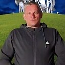 Знакомства: Александр, 45 лет, Ковров