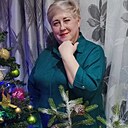 Знакомства: Оксана, 47 лет, Можга