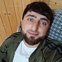 Знакомства: Салих, 27 лет, Иваново