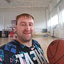 Знакомства: Анатолий, 45 лет, Глазов