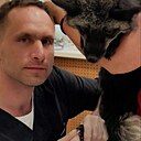 Знакомства: Кирилл, 30 лет, Орша