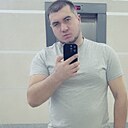 Знакомства: Андрей, 37 лет, Минск