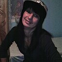 Знакомства: Светлана, 44 года, Туапсе