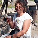 Знакомства: Люба, 70 лет, Санкт-Петербург