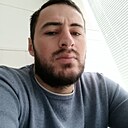 Знакомства: Салим, 35 лет, Майский (Кабардино-Балкария)