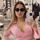 Знакомства: Алена, 35 лет, Казань