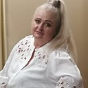 Знакомства: Любовь, 52 года, Саратов