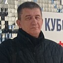 Знакомства: Тимофей, 55 лет, Новосибирск