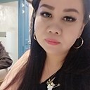 Знакомства: Алия, 35 лет, Павлодар