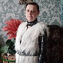 Знакомства: Ирина, 42 года, Макинск