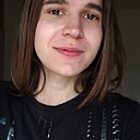 Знакомства: Павел, 25 лет, Йошкар-Ола