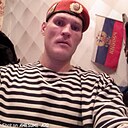 Знакомства: Алексей, 40 лет, Старый Оскол