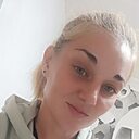 Знакомства: Alena, 31 год, Йошкар-Ола