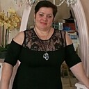 Знакомства: Марта, 45 лет, Ульяновск