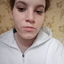 Знакомства: Ульяна, 18 лет, Могилев