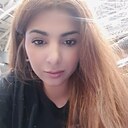 Знакомства: Мия, 34 года, Самара