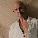 Знакомства: Владислав, 43 года, Москва