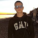 Знакомства: Андрей, 20 лет, Волгоград