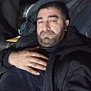 Знакомства: Элмир, 43 года, Оренбург