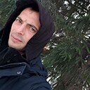 Знакомства: Сергей, 34 года, Омск