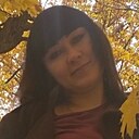 Знакомства: Алёна, 31 год, Бугульма