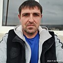 Знакомства: Абдулла, 47 лет, Махачкала