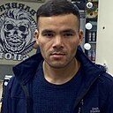 Знакомства: Zohidjon, 32 года, Подольск