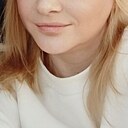 Знакомства: Алена, 43 года, Барнаул