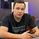 Знакомства: Isa, 28 лет, Бишкек